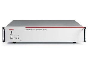 Keithley 3706-SNFP