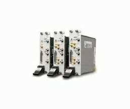 3025   Aeroflex Signal Generators 