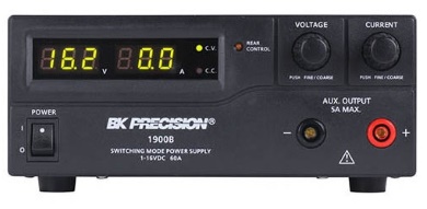 BK Precision 1900B-220V