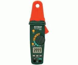 380950   Extech Clamp Meters 