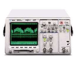 54621A   Keysight   Agilent Digital Oscilloscopes 