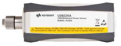 Keysight Technologies (Agilent HP) U2022XA