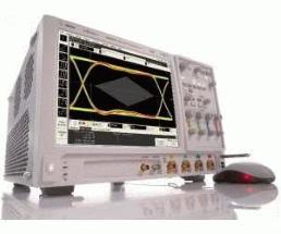 DSO90404A   Keysight   Agilent Digital Oscilloscopes 
