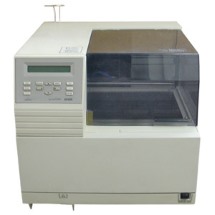 Thermo Separation TCP AS3500