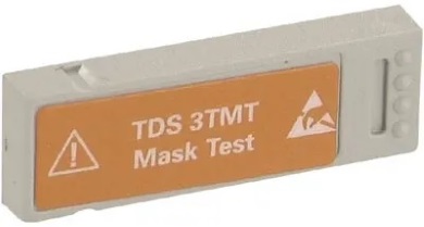 Tektronix TDS3TMT