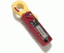AC50A   Amprobe Clamp Meters 