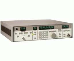 B1240   Protek Signal Generators 
