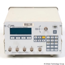 Berkeley Nucleonics Corp. 565-4C