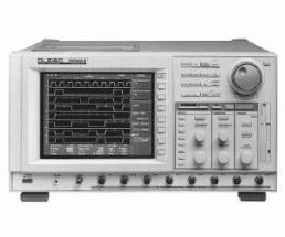 DL5180   Yokogawa Digital Oscilloscopes 