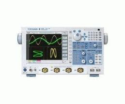 DL9040   Yokogawa Digital Oscilloscopes 