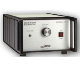 NC6110   Noise com Noise Generators 