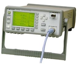 Keysight Technologies (Agilent HP) E4416A