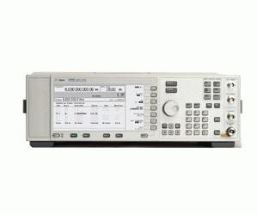 Agilent E4428C