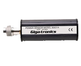 Giga-tronics 80601A