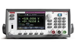 Keithley   2280S
