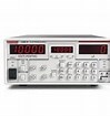 Keithley   2290