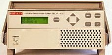 Keithley   2302