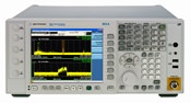 Keysight N9020A-526