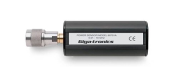 Gigatronics 80621A