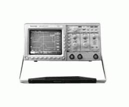 TDS310   Tektronix Digital Oscilloscopes 