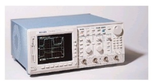 TDS694C   Tektronix Digital Oscilloscopes 