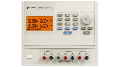 Keysight Technologies (Agilent HP) U8031A