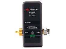 Keysight Technologies (Agilent HP) N4693D