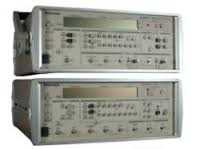 Tektronix GB1400