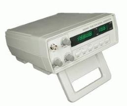 VC2002   Altadox Electronics Function Generators 