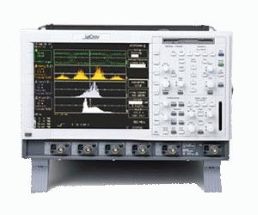 LC684DM   LeCroy Digital Oscilloscopes 