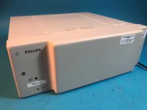 Philips M2604A