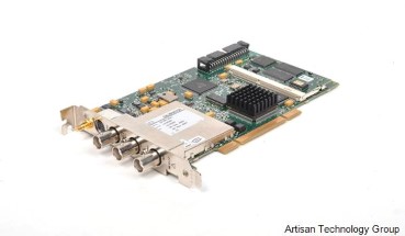 National Instruments PCI-5112