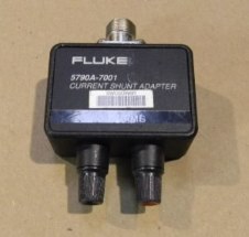 Fluke 5790A-7001