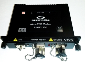 Sun SSMTT-35E-SCU
