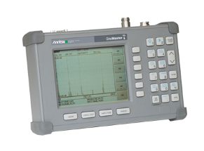 Anritsu S331C