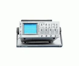 PM3092   Fluke Analog Oscilloscopes 