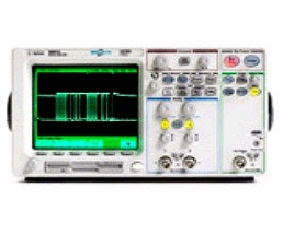 54641A   Keysight   Agilent Digital Oscilloscopes 