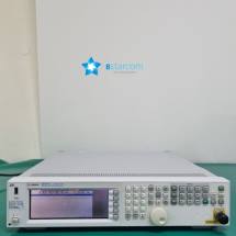 Agilent N5181A