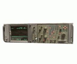 R7603   Tektronix Analog Oscilloscopes 