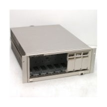 HP Agilent Keysight 66000A