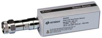 Keysight Technologies (Agilent HP) E9325A