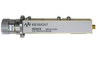 Keysight Technologies (Agilent HP) 86205B