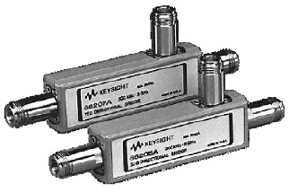 Keysight Technologies (Agilent HP) 86207A