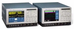 TDS6804B   Tektronix Digital Oscilloscopes 