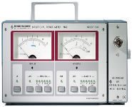 Rohde & Schwarz NAS Directional Power Meter 