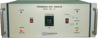 Noisecom PNG5200