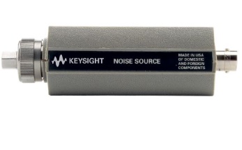 Keysight Technologies (Agilent HP) 346CK01