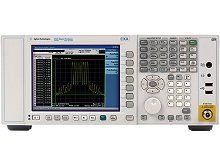 N9010A   Keysight   Agilent Spectrum Analyzers 