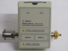 Agilent 85093B