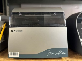 Promega AS4500